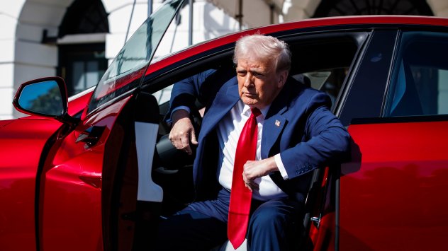 Снимка: Bloomberg.com