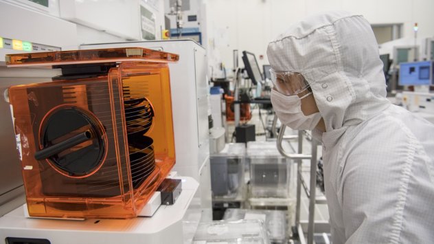 Япония и Нидерландия се съгласиха по принцип да се присъединят