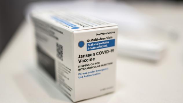 Снимка: Bloomberg 