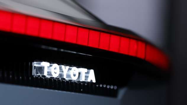 Снимка: Bloomberg.com