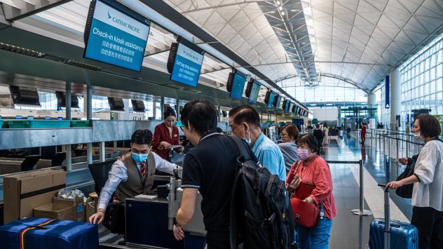 Снимка: Bloomberg L.P.