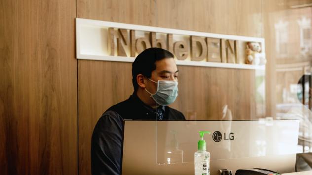 Хотели въвеждат политиките на работа на круизните кораби