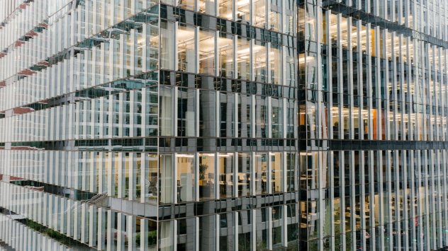 Снимка: Bloomberg L.P.