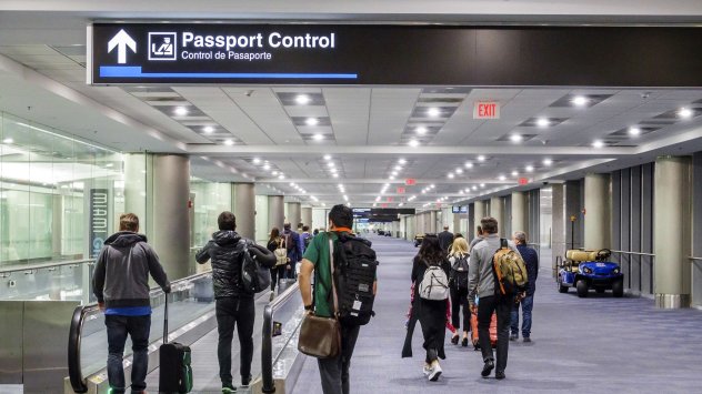 Правителствата на Европейския съюз се съгласиха в четвъртък Хърватия да