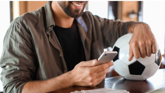 Бет365 е една от най големите онлайн хазартни платформи която има над 19