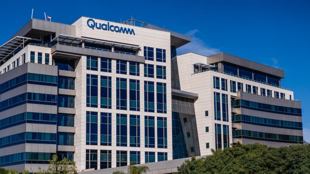 Снимка: Bloomberg