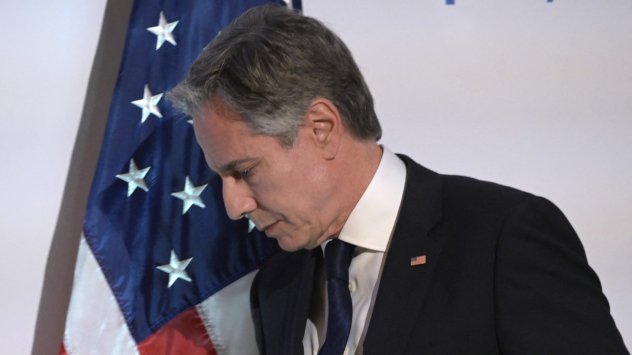 Снимка: Bloomberg LP