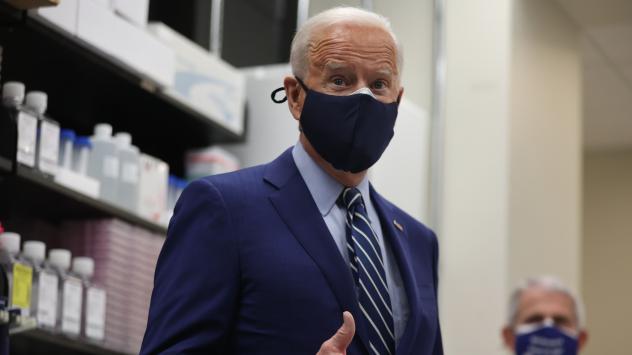 Снимка: Bloomberg