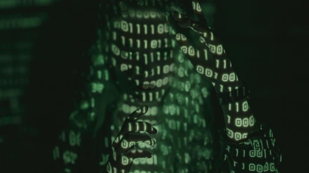 Снимка: Pexels.com