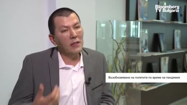 Qatar Airways иска да доведе целия свят в България и изглежда, че има желаещи