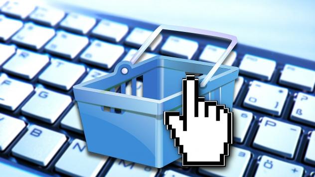 Снимка: Pixabay