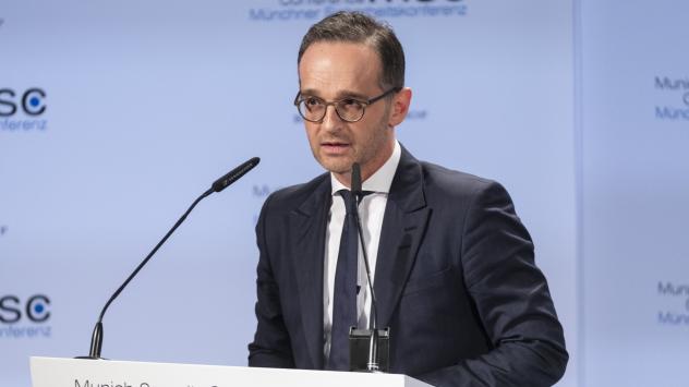 Снимка:  Alex Kraus/Bloomberg