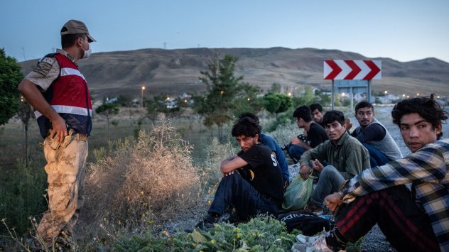 Снимка: Bloomberg