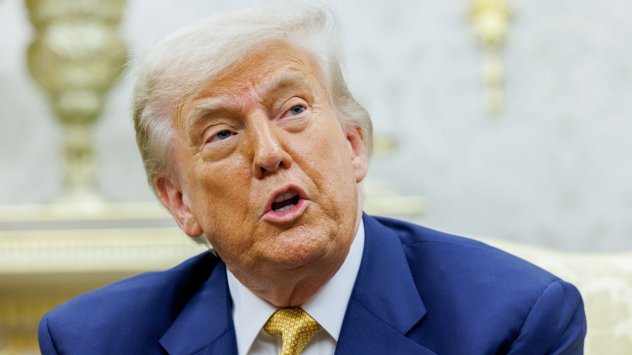 Снимка: Bloomberg