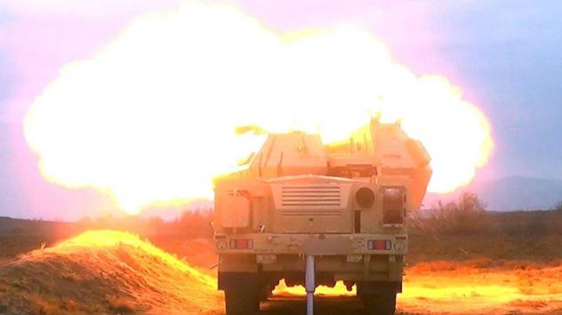 Снимка: Bloomberg