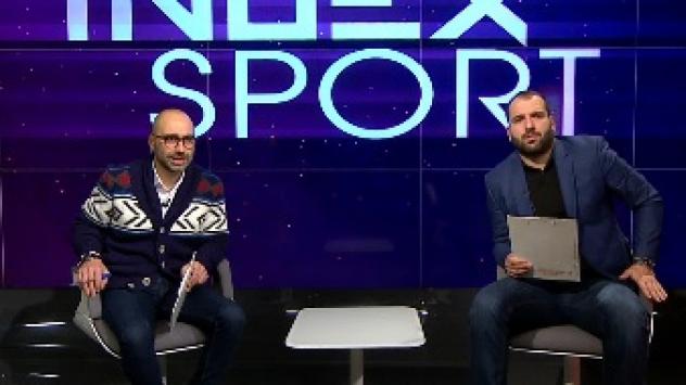 Снимка: Bloomberg TV Bulgaria