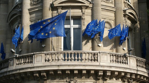 Европейската комисия понижи очакванията си за растежа на българската икономика