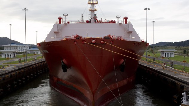 Снимка: Bloomberg