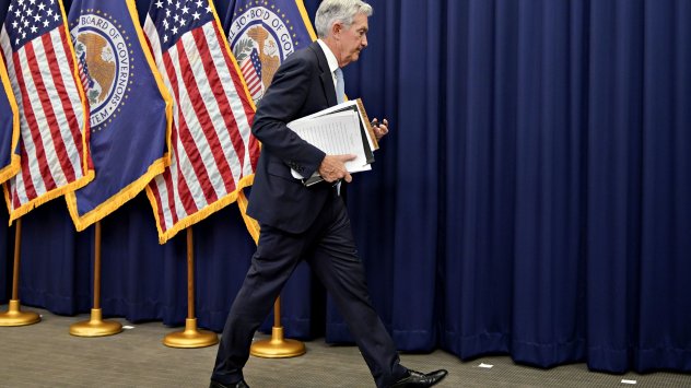 снимка: Bloomberg LP