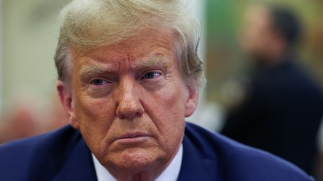 Снимка: Bloomberg LP