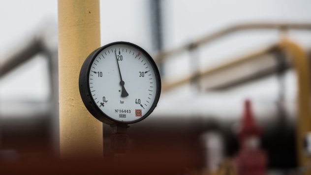 Турция отново отвори важен тръбопровод от Иран след като вчера