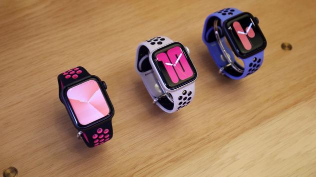 Снимка: Bloomberg