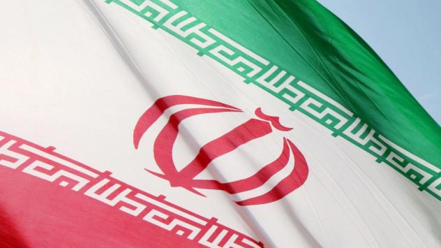 Снимка: Bloomberg