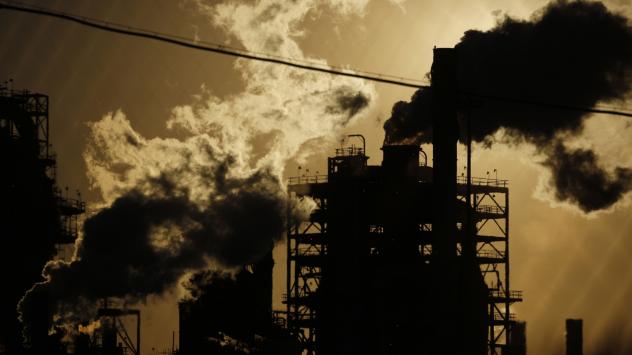 Снимка: Bloomberg