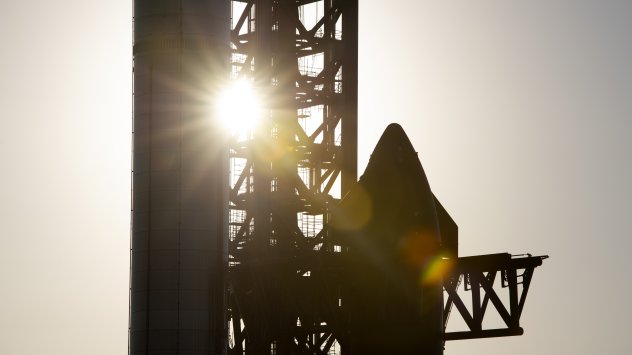 Снимка: Bloomberg.com