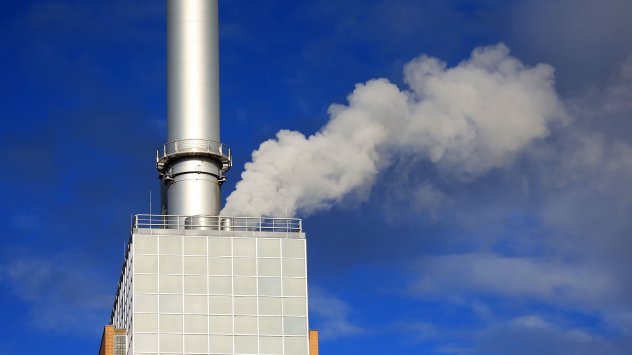 Най добрият клас фондове ESG в Европа може би е близо