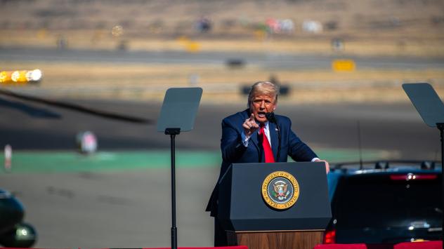 Снимка: Bloomberg