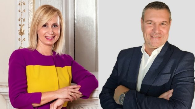 Снимка: Национално сдружение „Недвижими имоти“