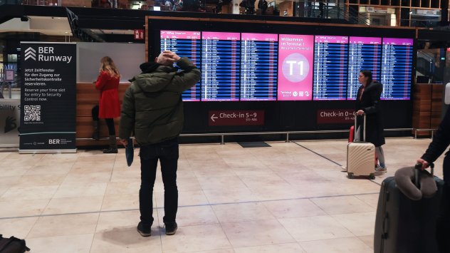 Пътниците на авиокомпаниите са изправени пред по високи тарифи съгласно наскоро