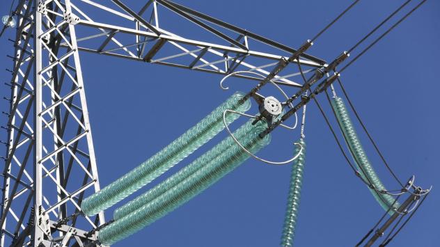 Снимка: Andrey Rudakov/Bloomberg