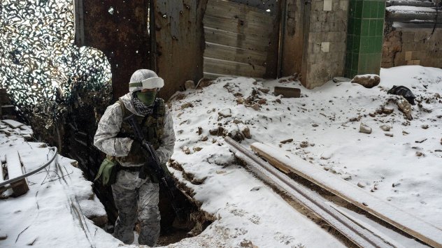 Снимка: Bloomberg