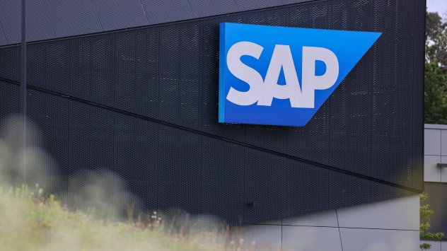 Снимка: Bloomberg LP