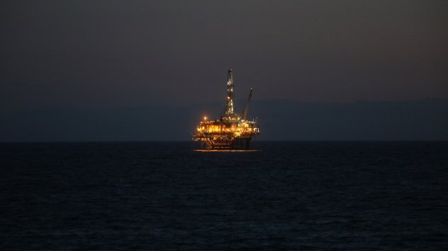 Снимка: Bloomberg