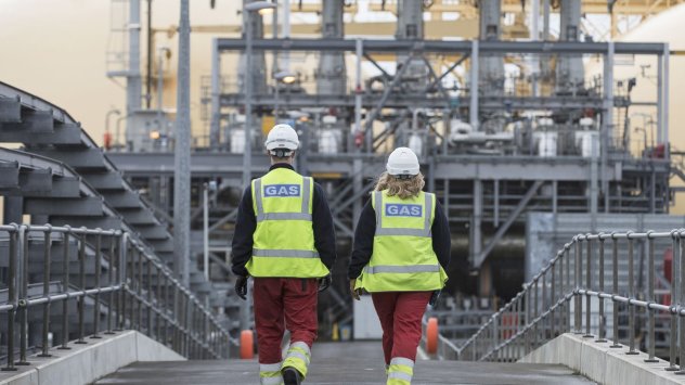 Европейският съюз планира краен срок за прекратяване на дългосрочните договори