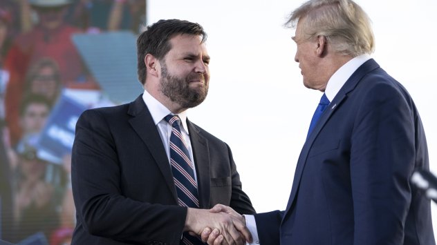 Снимка: Bloomberg