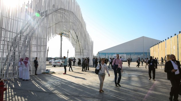 САЩ разработват план за използване на паричните средства на най големите