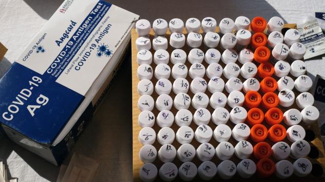 Снимка: Bloomberg