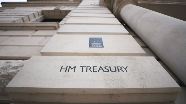 Снимка: Bloomberg L.P.