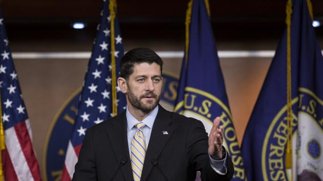 iснимка: Drew Angerer/Bloomberg 