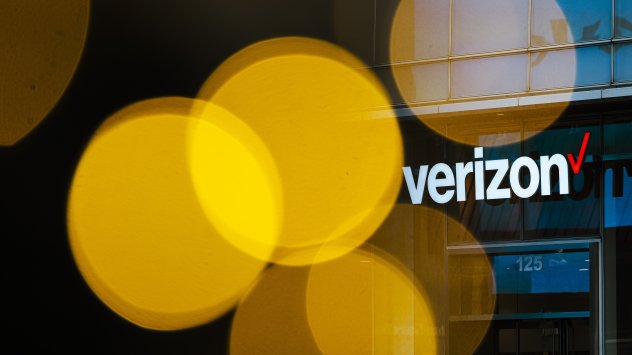 Снимка: Bloomberg L.P. 