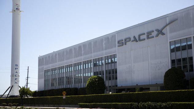 Европейската космическа агенция European Space Agency ESA започва предварителни разговори