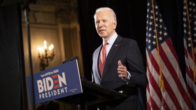 Снимка: Ryan Collerd/Bloomberg 