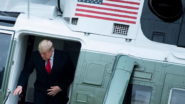 Снимка: Bloomberg