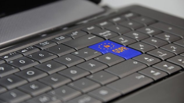 Снимка: Pixabay