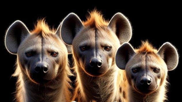 Снимка: Pixabay.com