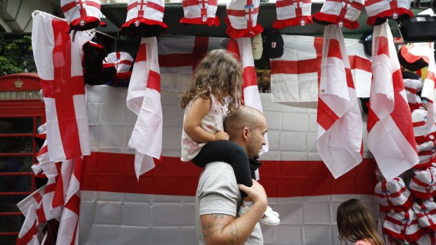 Снимка: Bloomberg